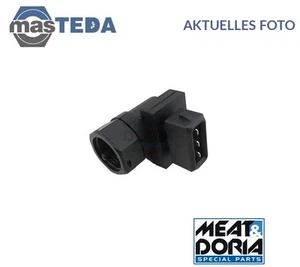 871120 SENSOR DISTANCIA CARNE & DORIA SKODA OCTAVIA I 1.8 T,1.8 T 4X4 110KW - Imagen 1 de 5