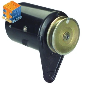 New Generator Fits Ford 2N 28HP 1942-1947 420-14000 9N10000 92-02-5010N 31021FD - Picture 1 of 2