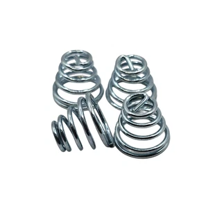 Tension Spring Extra Heavy 4X Walking Foot Machine - Picture 1 of 3