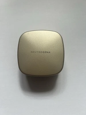 Neutrogena Fresh Finish Loose Powder # 03 Medium . Net Wt .70 oz New - Image 1 of 4