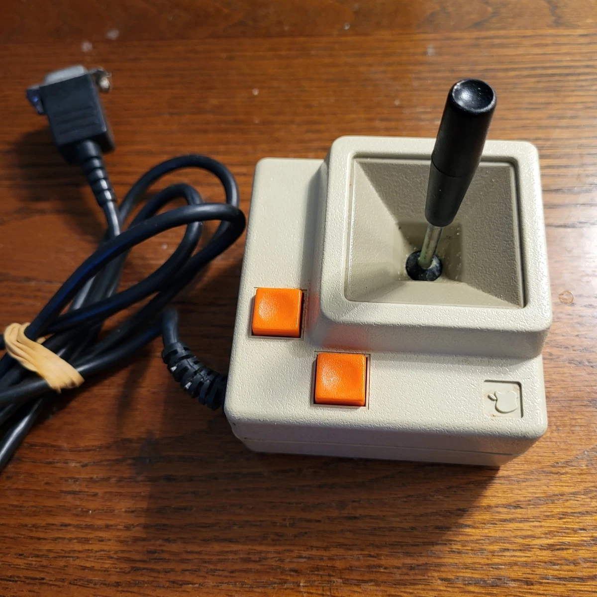 Apple Vintage Computer Joysticks for sale | eBay