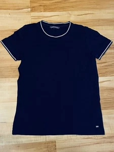 Tommy Hilfiger Tshirt S - Bild 1 von 3
