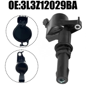 High Quality High Voltage Coil Auto Parts Car Accessories Replacement Tool - Picture 1 of 12
