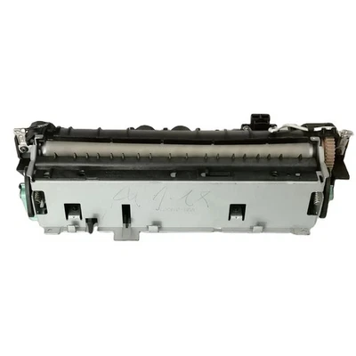 Fuser Unit 110V 126N00265 220V 126N00266 for Xerox Phaser 3300MFP 3300 3428 - Image 1 of 4