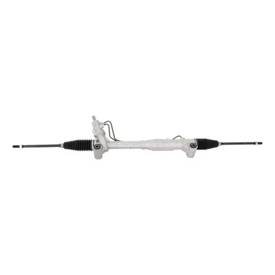 For Suzuki Grand Vitara 2006-2013 Steering Rack With Inner Tie Rods | 4858065J51 Foto 1 de 4