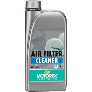 Motorex Air Filter Cleaner - 1 Litre - Picture 1 of 1