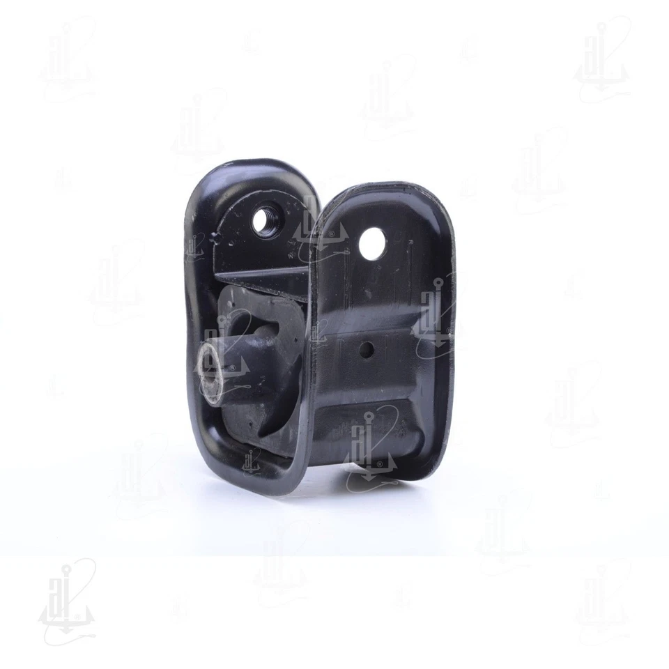 Montaje de transmisión automática delantero izquierdo Anchor 3127 para Buick Riviera 95-98 Foto 1 de 4