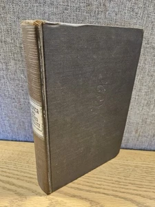 America and Alfred Stieglitz a Collective Portrait rare Signed - Bild 1 von 5