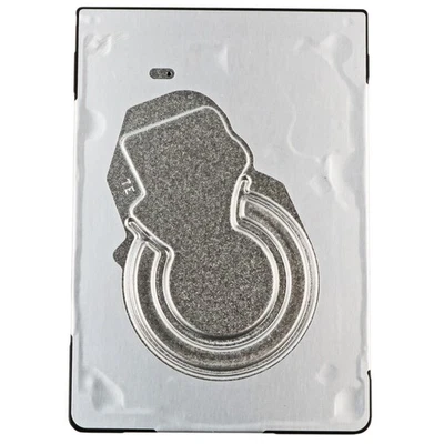 Seagate 1TB ST1000LM048  2,5" Notebook Festplatte intern SATA3 kein Label - Bild 1 von 4