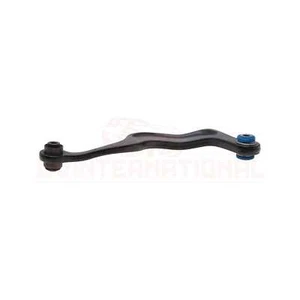 Moog Rear Right Rearward Upper Control Arm For Gmc Acadia Limited AWD 2017 - Picture 1 of 1