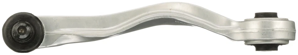 Рычаг управления и шаровой шарнир в сборе для Audi A6 quattro 1998-2005 годов выпуска Delphi 1999 - Изображение 1 из 4