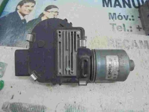 Motor limpia delantero Porsche Cayenne Audi Q7 VW Touareg 7L0955119F - Bild 1 von 4