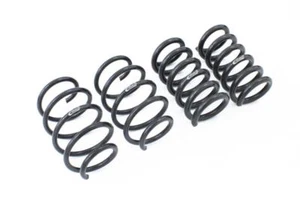Eibach (35147.140) Pro-Kit for 15 Ford Mustang 2.3L EcoBoost/3.7L V6/GT 5.0L V8 - Picture 1 of 1