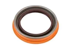 Factory OEM GM Automatic Transmission Torque Converter Seal - GM (24249376) - Picture 1 of 4