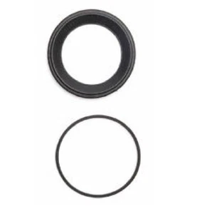Raybestos WK1314 Disc Brake Caliper Repair Kit - Picture 1 of 1