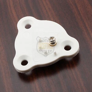 Conjunto de interruptor neutro 1L9-82540-00 para Yamaha V-MAX V Star 650 Vmax 1200 XS400 - Imagen 1 de 8