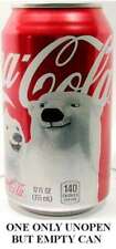 Coca cola movie
