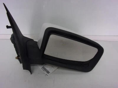 LINCOLN NAVIGATOR 2005-2006 R Passenger Door Mirror Power - Image 1 of 2