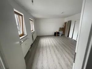 Gewerblicher Raum zu vermieten - Bild 1 von 9