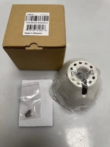 Montaje en poste Raymarine para RS150 GPS - A80370 - Imagen 1 de 3