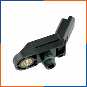 Luftdrucksensor für PEUGEOT | 6PP009400161, 718222020 - Bild 1 von 3