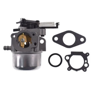 Carburetor Carb For Snapper 7.75 Professional Mower 175cc 21" 22" Inch - Picture 1 of 4