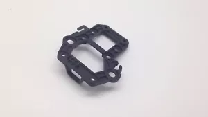 DJI Spark Camera Drone Repair Parts Plastic Gimbal Vibration Absorbing Board V5 - Picture 1 of 4