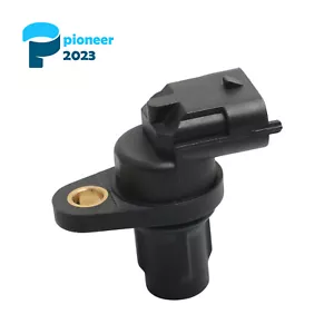 Engine Camshaft Position Sensor for Mercedes-Benz E430 ML450 SL65 AMG S65 AMG - Picture 1 of 7