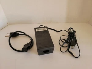 HP Power Adapter for OfficeJet J5780 All-in-One Printer - Picture 1 of 10