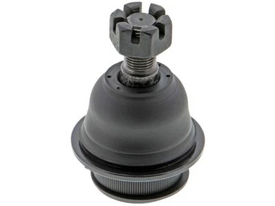 Rótula inferior trasera para Lincoln Navigator 2007-2018 58644ZRGZ 2008 2009 2010 Foto 1 de 2