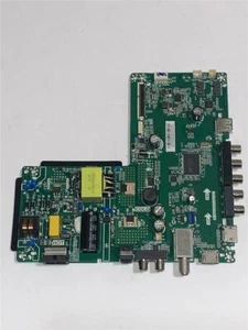 Vizio Main Board/Power Supply for D32HN-E4 320021098701005 - Picture 1 of 2