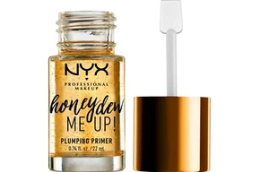 NYX PROFESSIONAL MAKEUP Primer Honey Dew Me Up 01, 22 ml - Bild 1 von 2