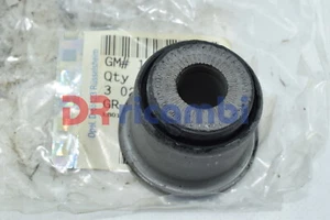 BOCCOLA AMMORTIZZANTE ASSE ANTERIORE OPEL ASTRA ZAFIRA OPEL 302067 13107328 - Imagen 1 de 3
