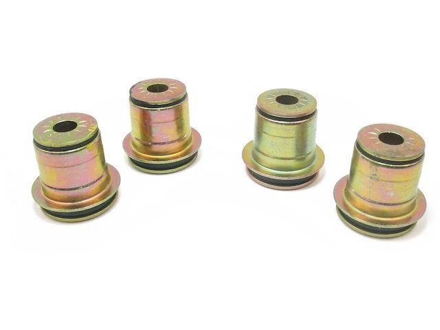 Mevotech 79FY44F Front Upper Control Arm Bushing Fits 1988-1995 GMC C1500 - Изображение 1 из 1