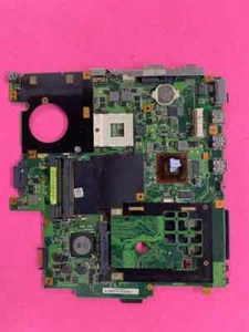 Placa Base Motherboard para ASUS X59SR-F5SL Main Tablero Rev.2.1 - Imagen 1 de 1