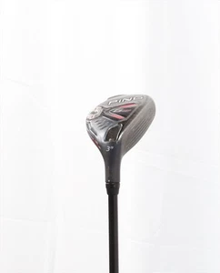 Ping G410 19° 3 Hybrid Stiff Flex Tensei 1292554 Fair - Picture 1 of 5