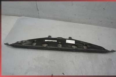 BMW 528i 750Li 2009-2015 núcleo radiador soporte central superior barra de amarre 07510002545 Foto 1 de 4