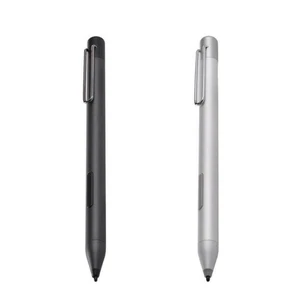 Touchscreens Styluses Pen 4096 Pressure Level Sensitivity Portable Digital Art - Photo 1 sur 15