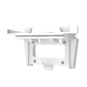 For Mount, Mounting Kit for Router and Supply,Stability8266 - Afbeelding 1 van 7
