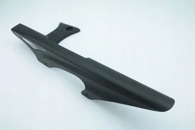 Suzuki SFV650 Gladius SUZ1659595 Chain Guard Foto 1 de 4