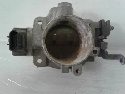 Conjunto de válvula de acelerador del cuerpo del acelerador 6-232 3,8 L se adapta a 96 WINDSTAR 625291 Foto 1 de 3