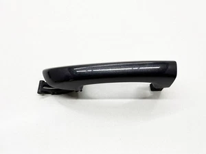 Volkswagen Golf VII 2016 Front Door Handle Door Opener 1K8837209 EPK829 - Picture 1 of 4