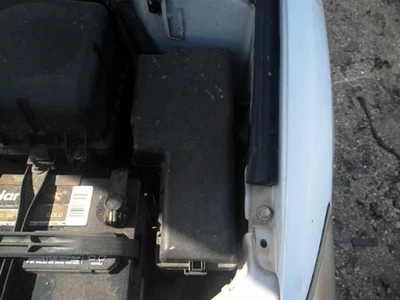 Motor de caja de fusibles compatible con 04-06 LEXUS ES330 104916642 Foto 1 de 4