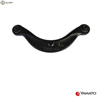 CONTROLTRAILING ARM WHEEL SUSPENSION J93018YMT FOR MAZDA 6/Station/Wagon 2.3L 6 - Image 1 of 4