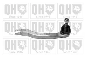 QH QR2264S Testa tirante anteriore destra per Honda Civic CRX 2 ROVER 400 45 1 - Foto 1 di 1