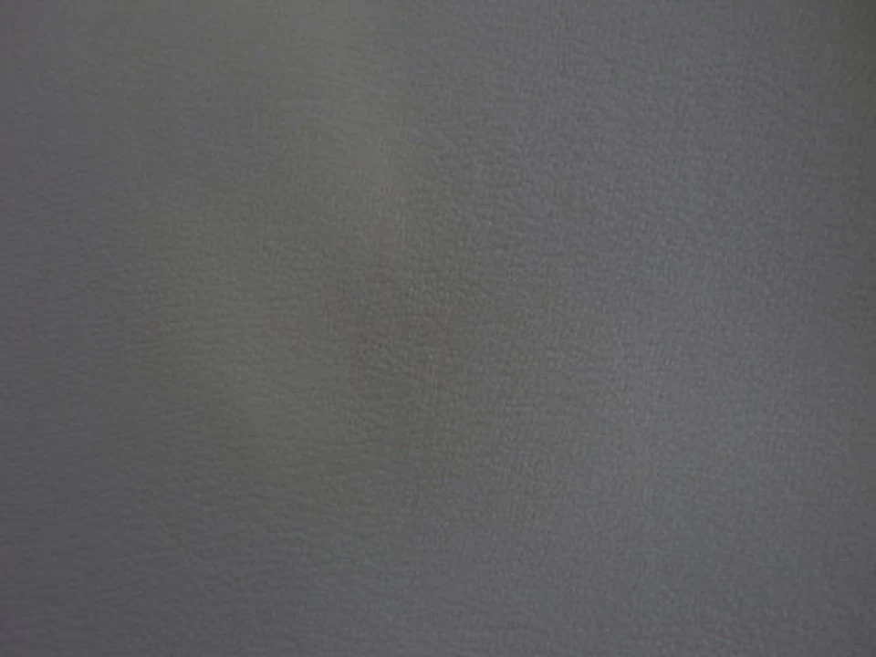 MATERIAL TRIM FB FITS TOYOTA HILUX GREY SEAT DOOR OEM VINYL - image 1 of 1