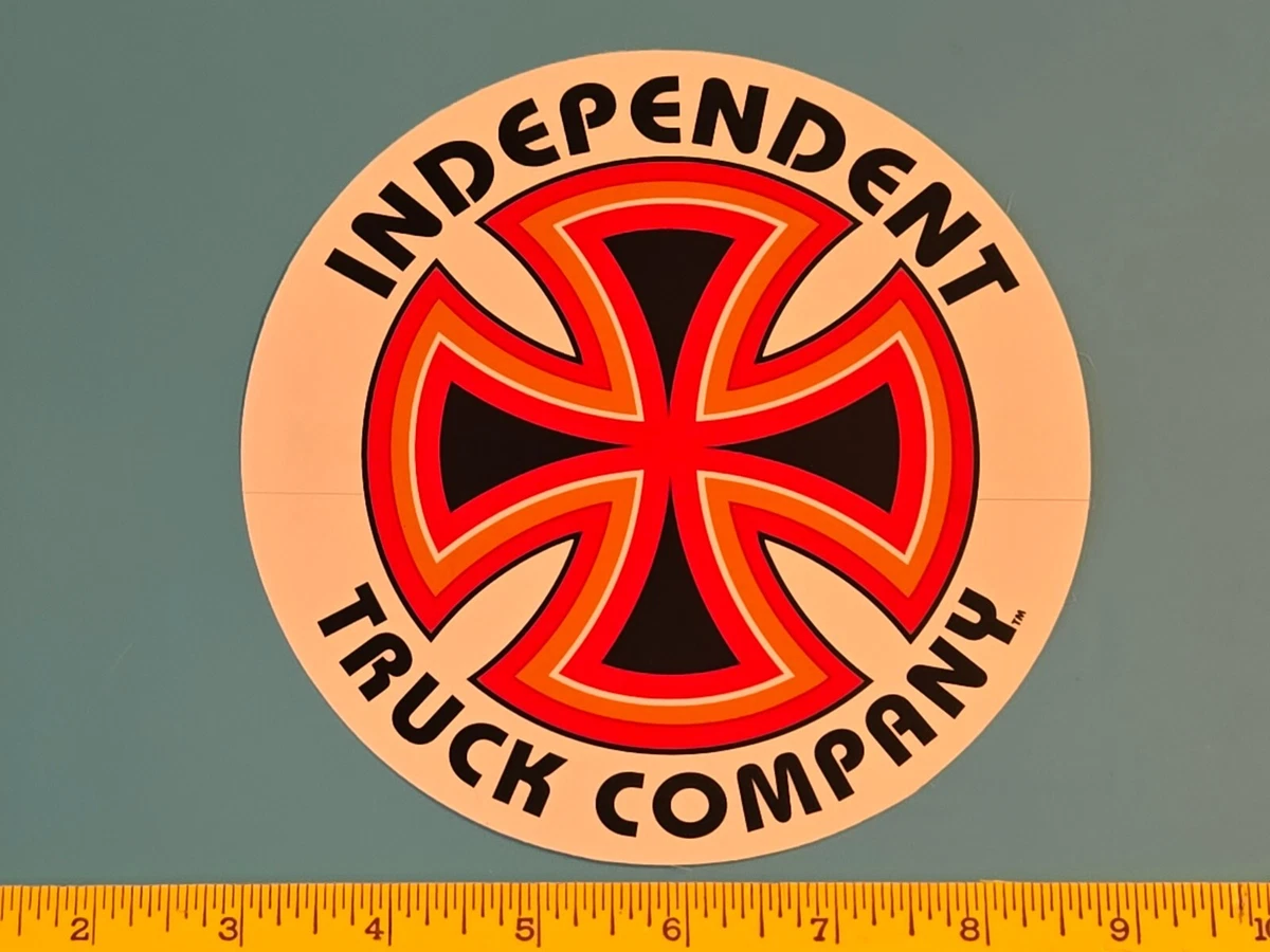 Preços baixos em Independent vintage de Skateboard e