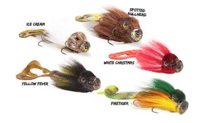 Strike Pro - CWC - Miuras Mouse Mini - 20cm - alle Farben - neu! - Bild 1 von 2