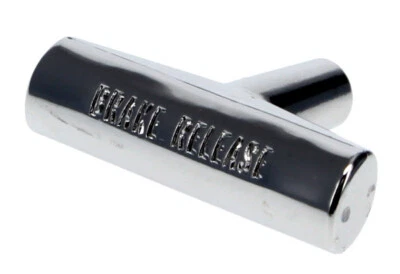 New Parking Brake Release Handle AMD Fits Chevrolet Blazer C10 Pickup 441-4066 - Image 1 of 3