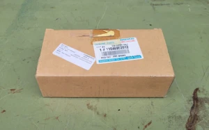 BRAND NEW OEM FACTORY Genuine DAEWOO Lanos Front Brake Pads 11046952012 - Picture 1 of 4